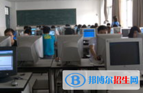电子商务专业好吗？