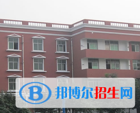 河南2023年卫校开始招生了吗