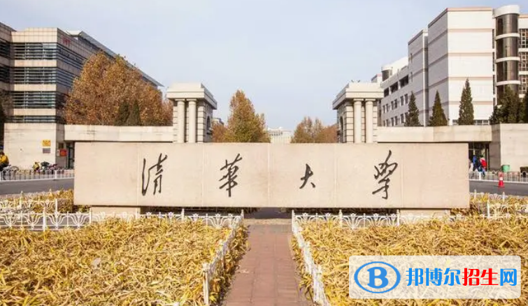 中国大学摄影专业排名(2022应用型)