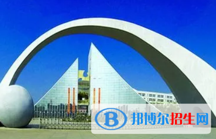 泉州华光职业学院2022高职分类考试招生专业有哪些？