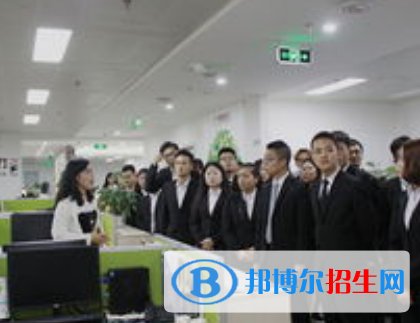 会展经济与管理专业专业好吗?