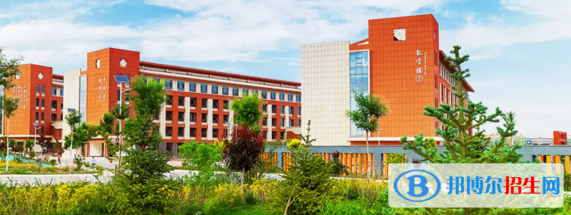 2023甘肃文科380分左右能上什么好大学（本省大学+外省大学）