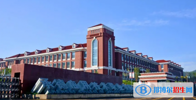 2023河北历史类340分左右能上什么好大学（本省大学+外省大学）