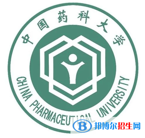 开设海洋药学专业的大学有哪些？