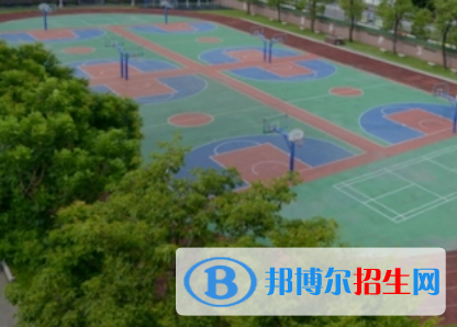 揭阳中专学校有哪些?(附中专学校排名)