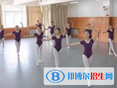 音乐表演专业好吗?