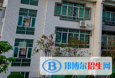 汕尾中专学校有哪些?(附中专学校排名)