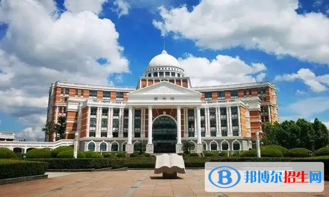 中国大学儿科学专业排名(2022应用型)