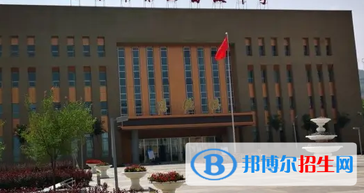 西宁私立高中名单有哪些？