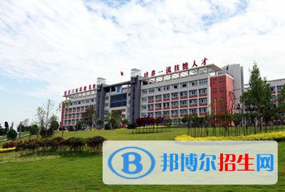 四川2023年计算机学校好么