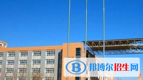 宁夏私立高中名单有哪些？