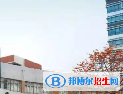 佛山中专学校有哪些?(附中专学校排名)