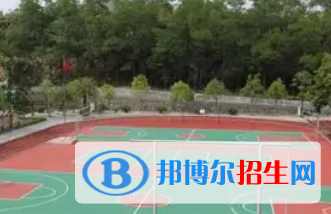 汕头中专学校有哪些?(附中专学校排名)