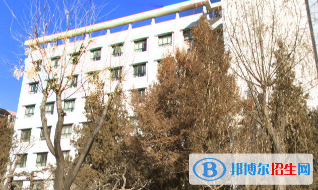 甘肃省酒泉中学2023年怎么样、好不好
