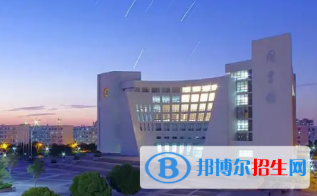 中国大学会展专业排名（2022研究型）