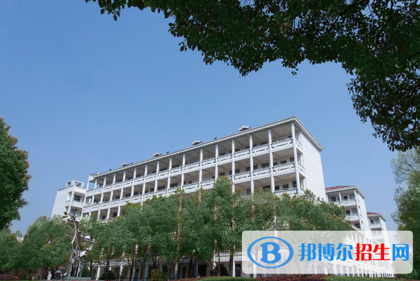2023湖州民办专科学校一览表