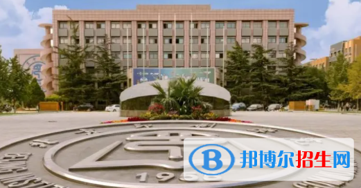 中国大学数字出版专业排名（2022研究型）