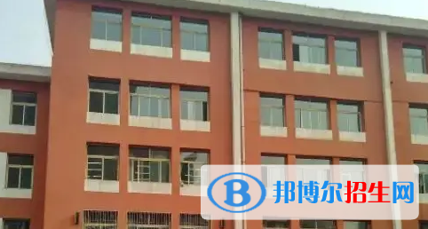 山西私立高中名单有哪些？