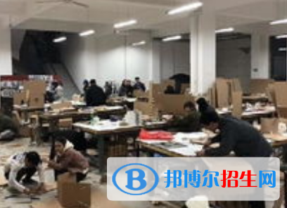 产品设计专业好吗?