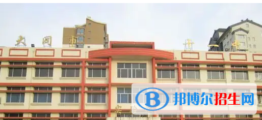 大同私立高中名单有哪些？