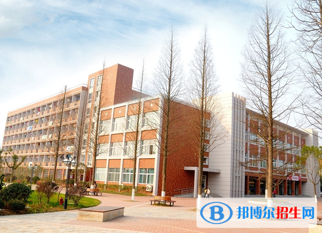 2023宁波公办本科大学一览表