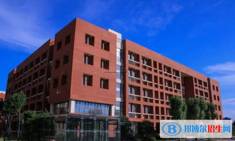 2023湖北物理类400分左右能上什么好大学（本省大学+外省大学）