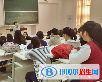 艺术与科技专业好吗?