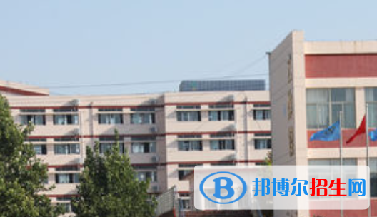 肥城中考2022录取分数线