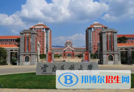 中国大学秘书学专业排名（2022研究型）