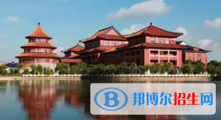 中国大学医学检验技术专业排名（2022研究型）
