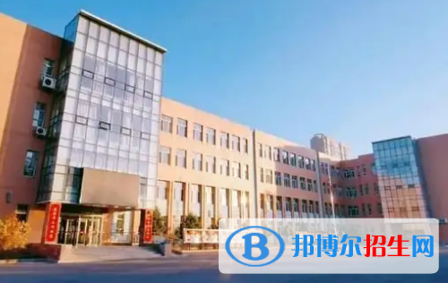 呼和浩特私立高中名单有哪些？