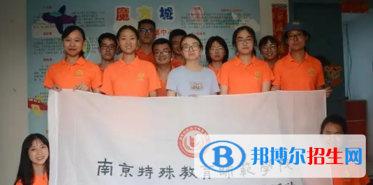 中国大学手语翻译专业排名(2022应用型)