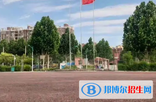 重庆2023年什么中专学校最有前途