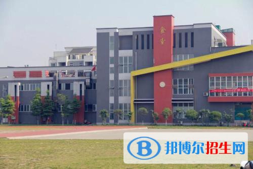 四川2023年计算机学校哪里好