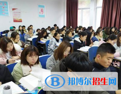 伦理学专业好吗?