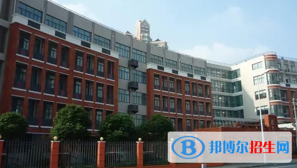 上海教科实验中学国际部2023年入学考试