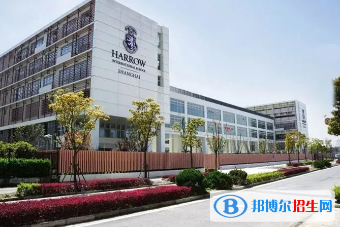 上海教科实验中学国际部2023年入学考试2