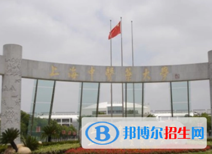 中国大学康复作业治疗专业排名（2022研究型）