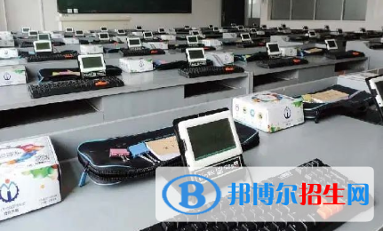 浙江2023年高中毕业上中专学校好吗