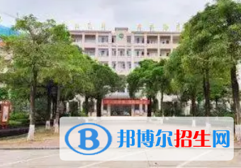 河源中专学校有哪些?(附中专学校排名)