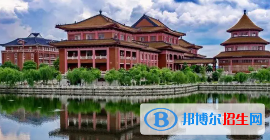 中国大学康复治疗学专业排名（2022研究型）
