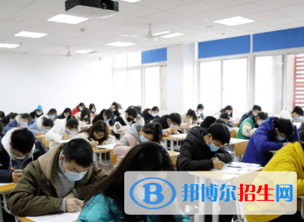 金融学专业好吗?