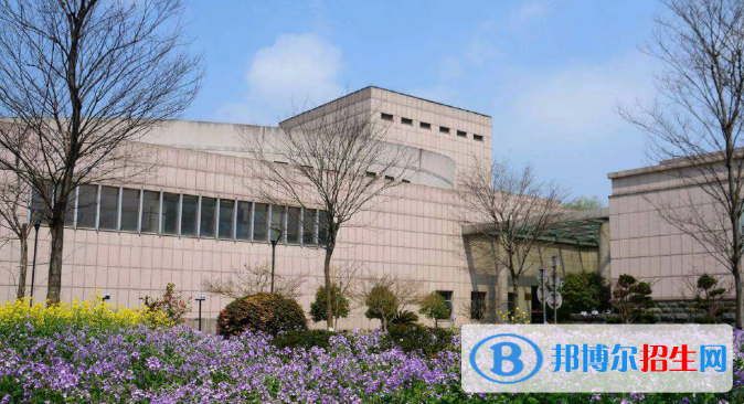 2023杭州民办本科大学一览表