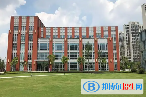 上海国王国际精英高中2023年招生政策
