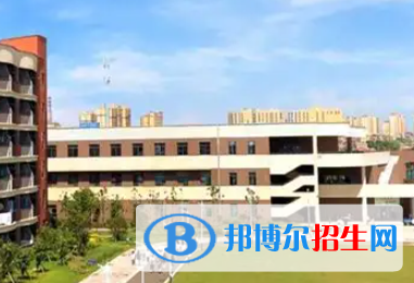 马鞍山师范高等专科学校是大专还是中专（马鞍山师范高等专科学校）