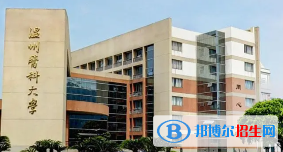 中国大学眼视光医学专业排名（2022研究型）