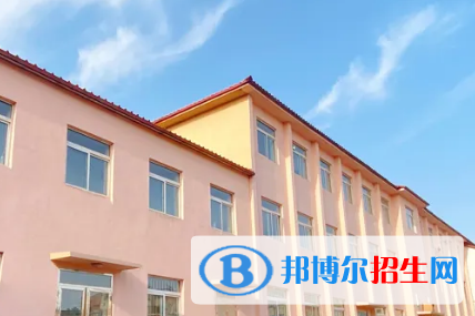 丹东私立高中名单有哪些？