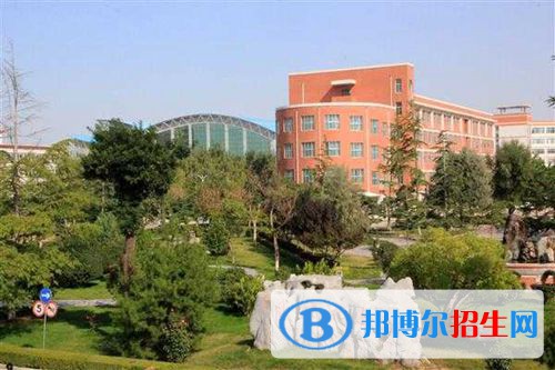 兰州2023年最好的计算机学校有哪些