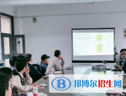 金融工程专业好吗?