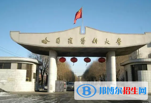 中国大学卫生监督专业排名（2022研究型）